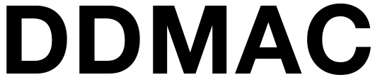 DDMAC